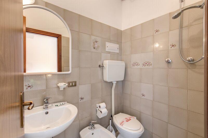 Hotel Manzoni Τζεσόλο Λίντο Δωμάτιο φωτογραφία